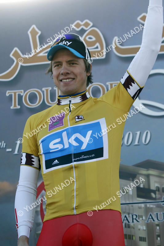BOASSON HAGEN Edvald001p.jpg